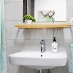 La Gaditana Apartament